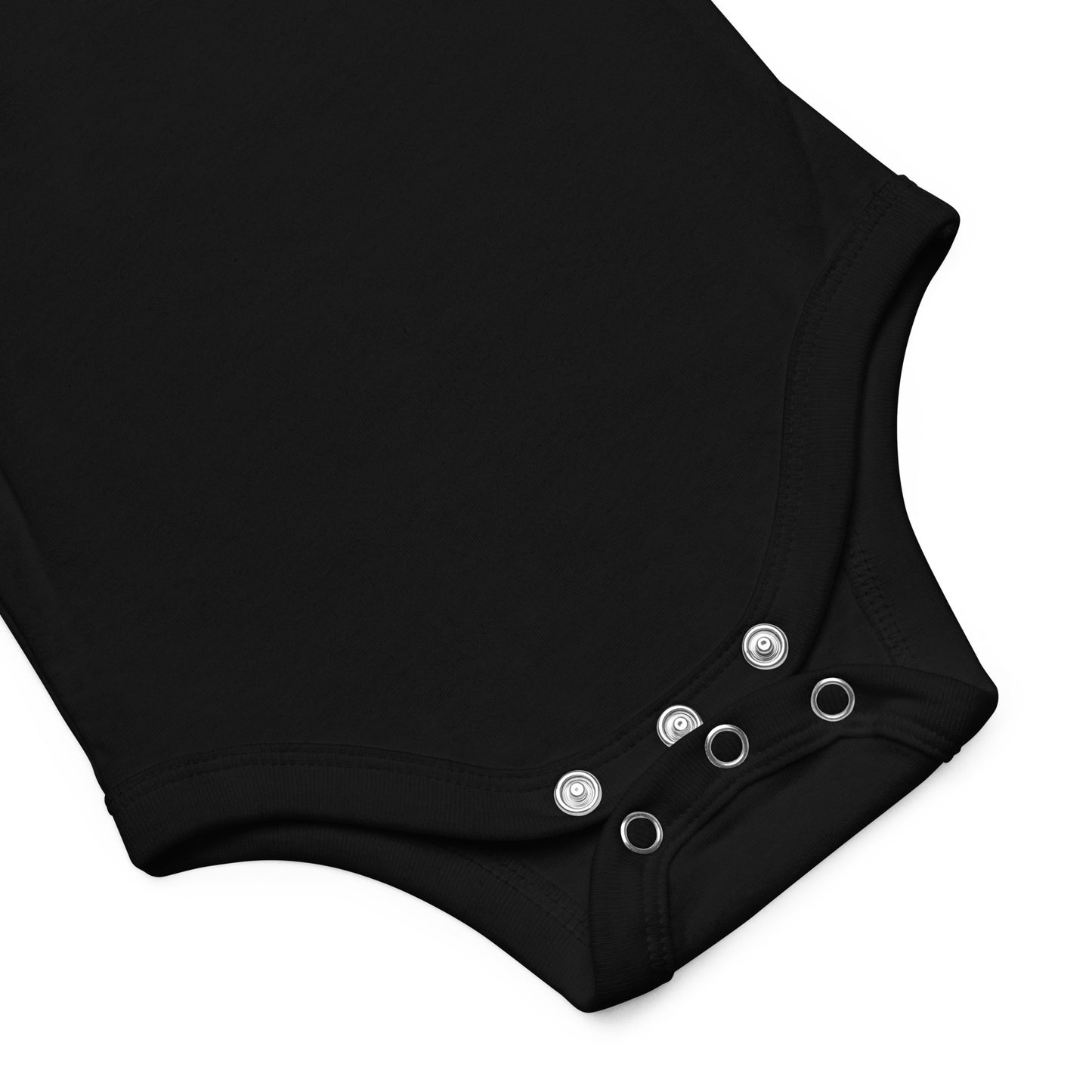 HOLLA Baby! 2 colors, short sleeve one piece