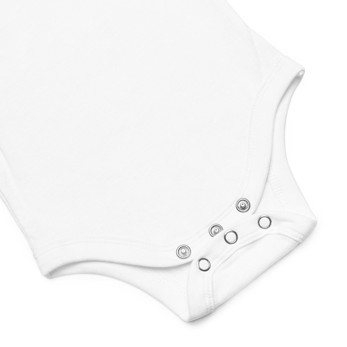 HOLLA Baby! 2 colors, short sleeve one piece