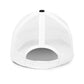 HOGS Black/White Richardson 112 Trucker Hate