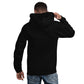 Go Hogs Ol' Son Unisex Hoodie -  Black