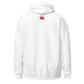 Go Hogs Ol' Son Unisex Hoodie - White or Heather Gray